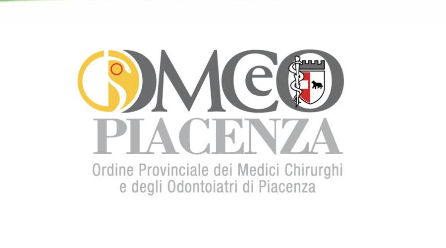 Clicca per accedere all'articolo OMCeO Piacenza - Chiusura uffici di segreteria il 1° luglio